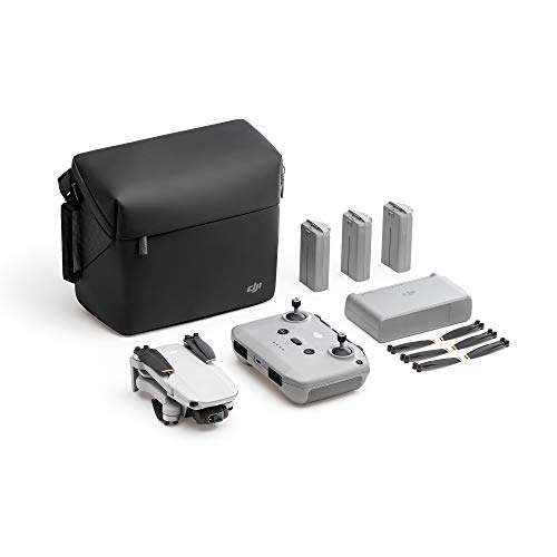 10 Best Black Hornet Drone -Reviews & Buying Guide