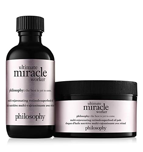 Best Philosophy Shampoo - Latest Guide
