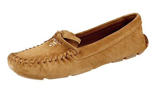 Best Prada Loafers Women - Latest Guide