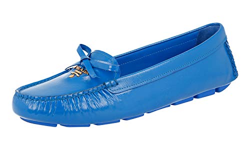 Best Prada Loafers Women - Latest Guide