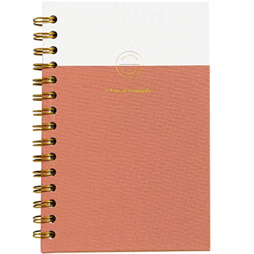10 Best Promptly Journals -Reviews & Buying Guide