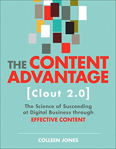 10 Best Content Marketing Strategy -Reviews & Buying Guide