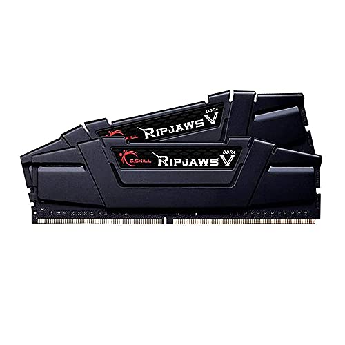 Best 32 Gb Ram Laps - Latest Guide