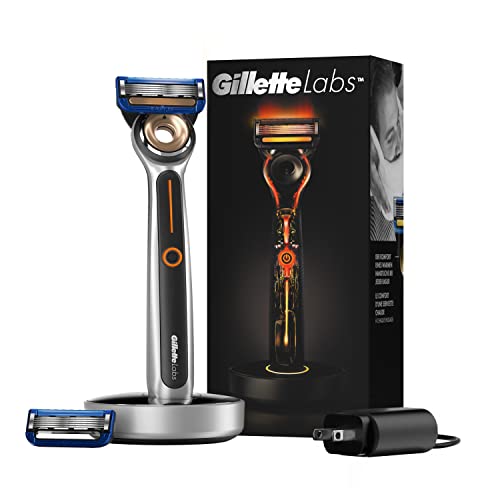 Best Maggard Razors - Latest Guide
