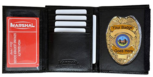 Best Police Wallet - Latest Guide