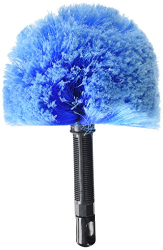 Best Spider Web Brush - Latest Guide