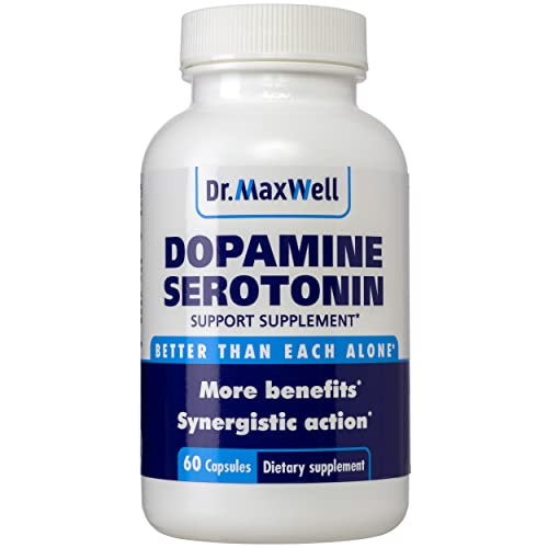 Best Dopamine Supplements - Latest Guide