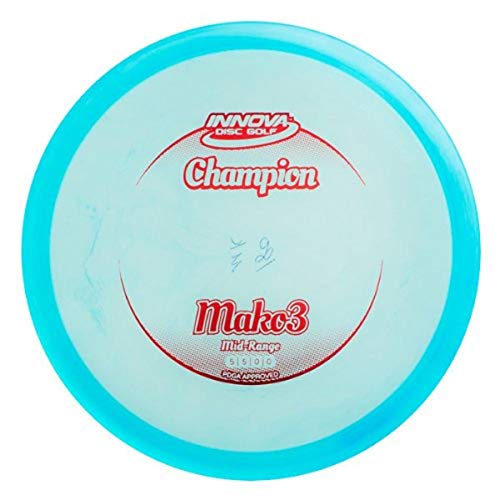 Best Innova Discs - Latest Guide