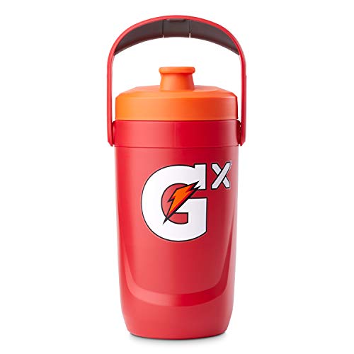 Best Gatorade Pods - Latest Guide