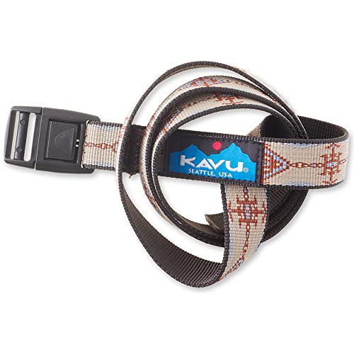 Best Grip6 Belt - Latest Guide