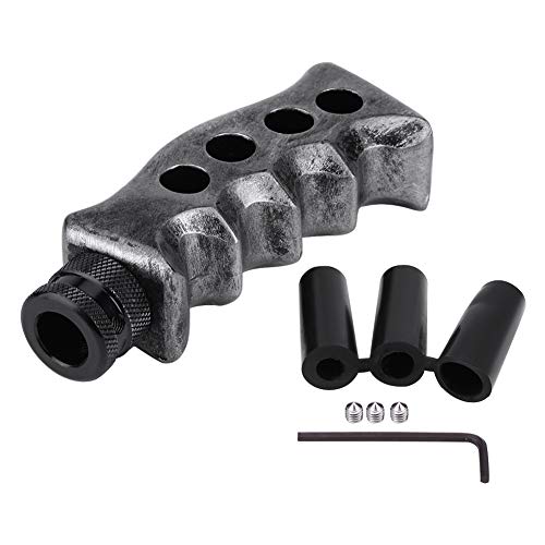 Best Custom Shift Knobs - Latest Guide