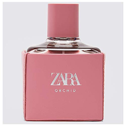 10 Best Zara Perfume -Reviews & Buying Guide