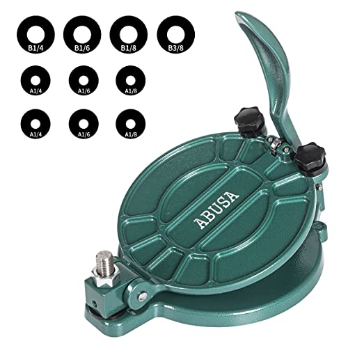 10 Best Victoria Tortilla Press -Reviews & Buying Guide