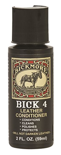 10 Best Bick 4 -Reviews & Buying Guide