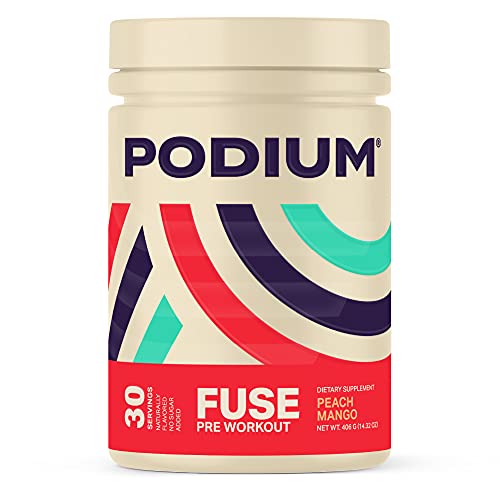 Best Bpn Pre Workout - Latest Guide
