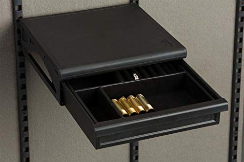 Best Browning Safes - Latest Guide