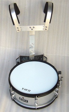 Best Marching Snare Drum - Latest Guide