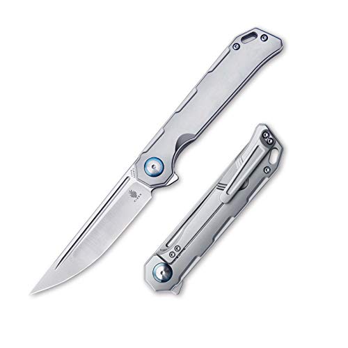 10 Best Gravity Knife -Reviews & Buying Guide