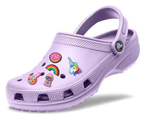 Best Purple Crocs - Latest Guide