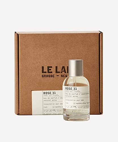 Best Le Labo Rose 31 - Latest Guide