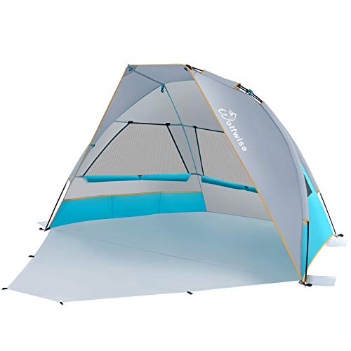 10 Best Umbrella Tent -Reviews & Buying Guide
