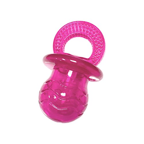 10 Best Dog Pacifier -Reviews & Buying Guide