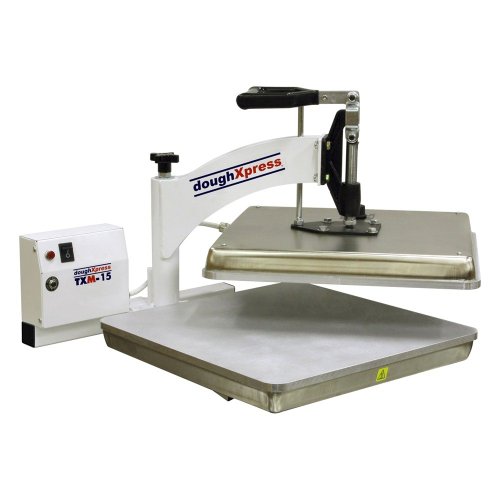 10 Best Victoria Tortilla Press -Reviews & Buying Guide