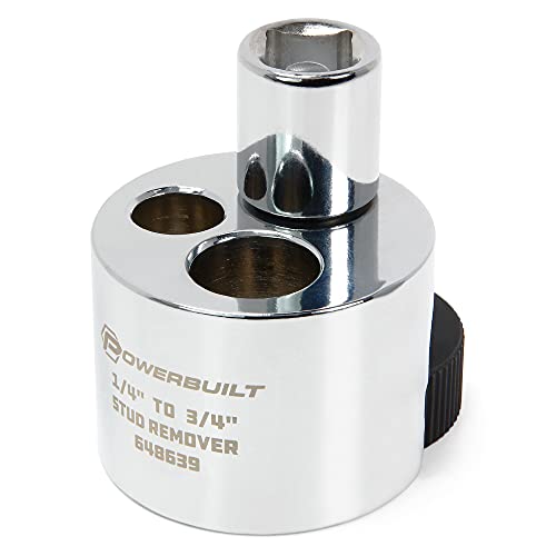 Best Stud Removal Tool - Latest Guide
