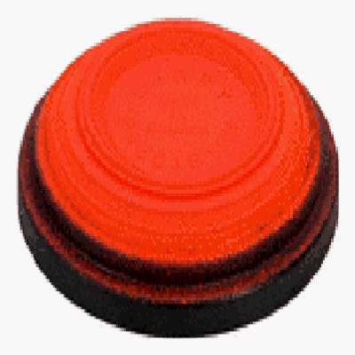 Best Clay Pigeons - Latest Guide