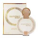 Ellen Tracy Bronze, 3.4 Ounce, Eau De Toilette Spray, 3.3 oz