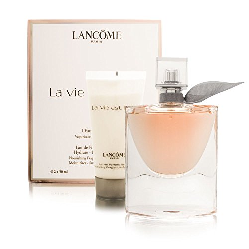 Best Lancome La Vie Est Belle - Latest Guide
