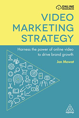 10 Best Online Marketing Strategy -Reviews & Buying Guide