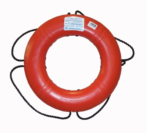 10 Best Life Ring -Reviews & Buying Guide