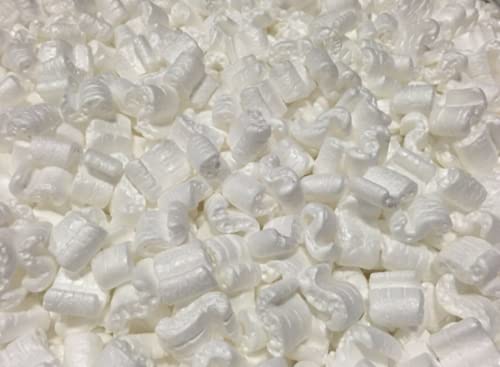 10 Best Packing Peanuts -Reviews & Buying Guide