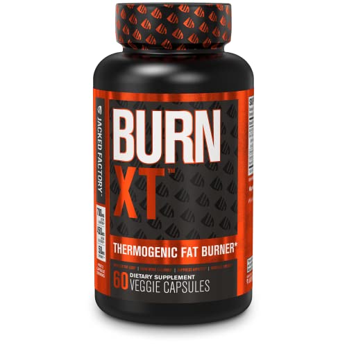 10 Best Liquid Lipo Spray -Reviews & Buying Guide