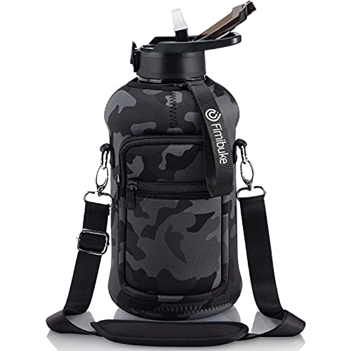 Best Cirkul Water Bottle - Latest Guide