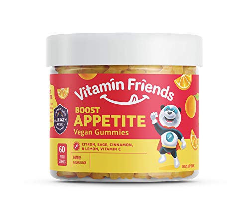 10 Best Weight Gain Natural Products -Reviews & Buying Guide