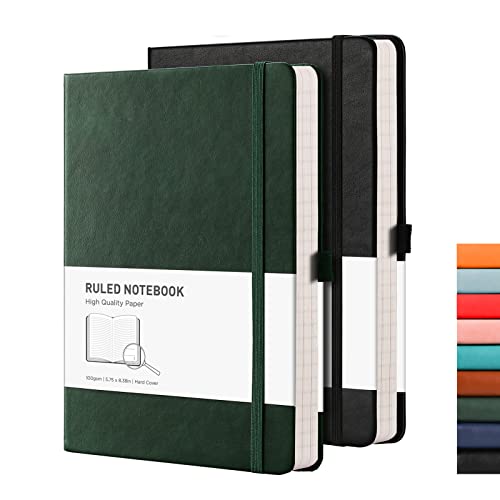 10 Best Professional Notebooks -Reviews & Buying Guide