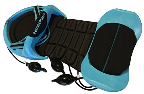 10 Best Posture Pump -Reviews & Buying Guide