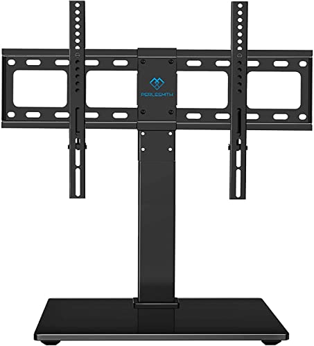 Best Tv Stand For Samsung 65 Inch Tv - Latest Guide