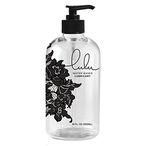 10 Best Lube Sensitive Skin -Reviews & Buying Guide