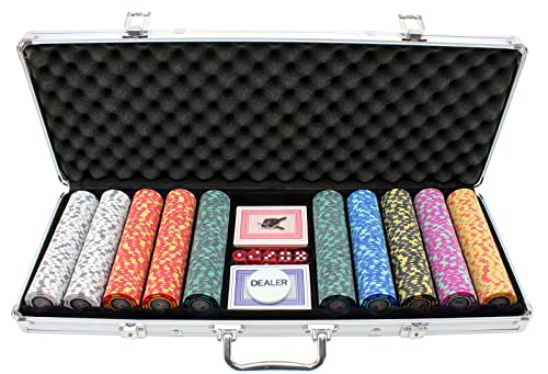 Best Cockroach Poker - Latest Guide