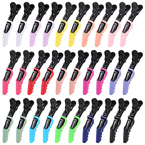 Best Alligator Clips For Hair - Latest Guide