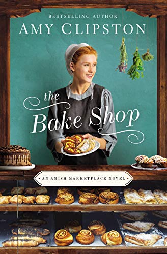 10 Best Book Marketplace -Reviews & Buying Guide