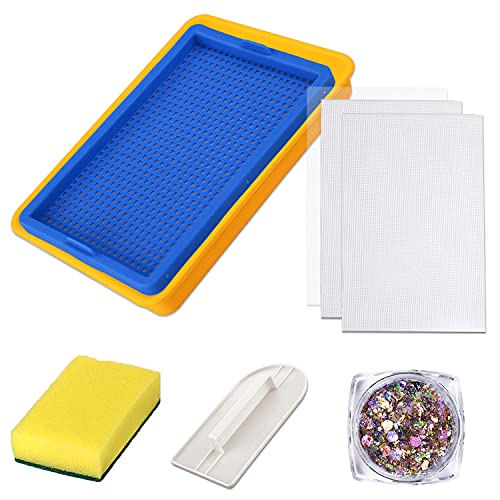 Best Paper Making Kit - Latest Guide
