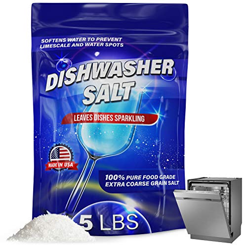 10 Best Thermador Dishwasher -Reviews & Buying Guide