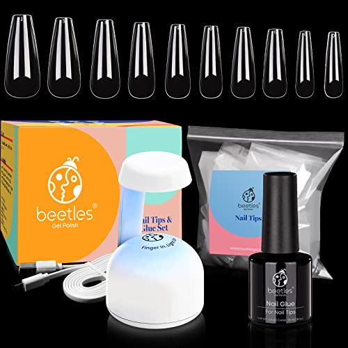 Best Hard Gel Nails Near Me - Latest Guide