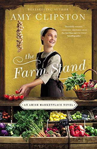 10 Best Book Marketplace -Reviews & Buying Guide
