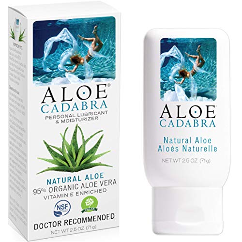 10 Best Lube Sensitive Skin -Reviews & Buying Guide