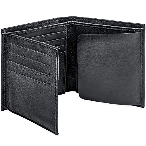 Best Police Wallet - Latest Guide